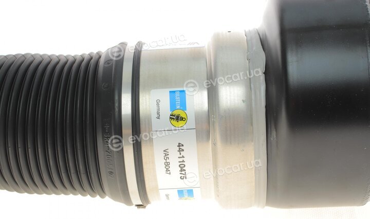 Bilstein 44-110475