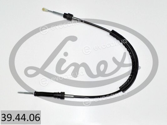 Linex 39.44.06