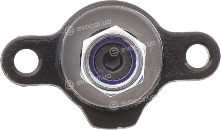 GSP S080358