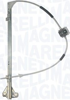 Magneti Marelli 350103190900