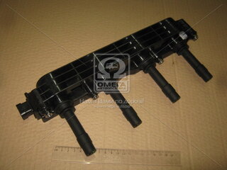 Janmor ODM251