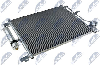 NTY CCS-NS-023