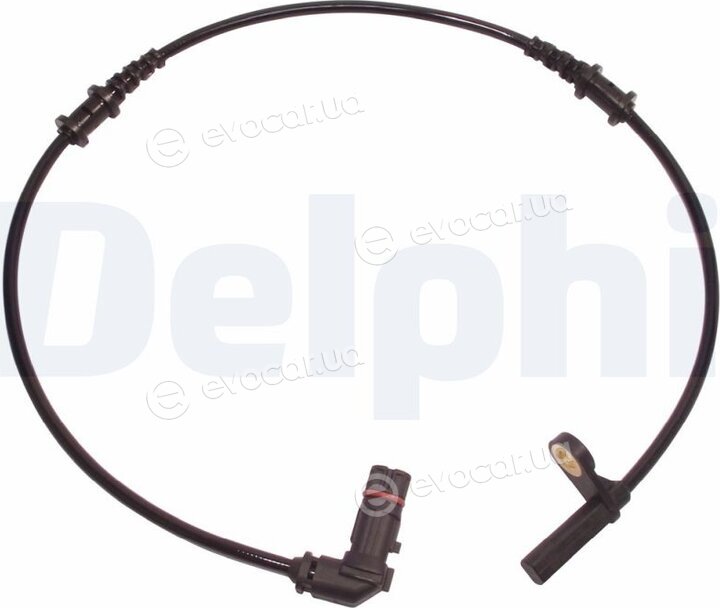 Delphi SS20218