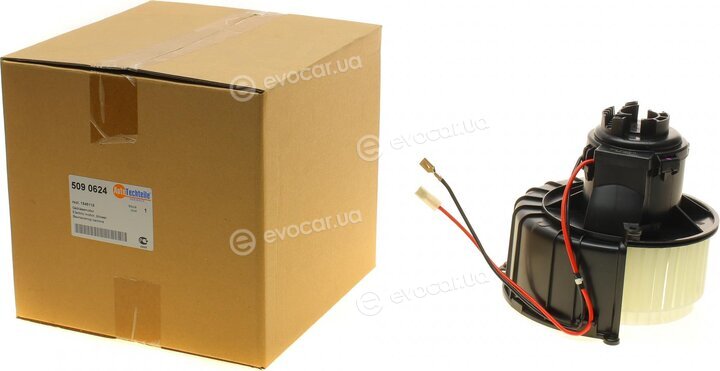 Autotechteile 509 0624