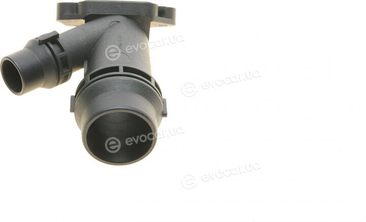 Autotechteile 700 1198
