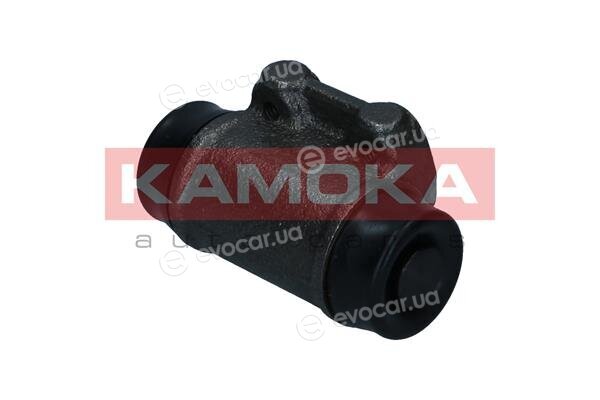 Kamoka 1110107