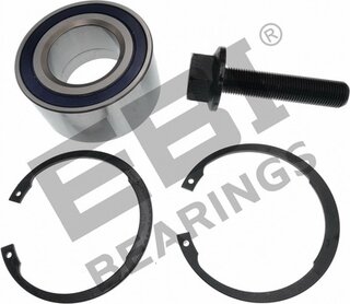 EBI EBK1368