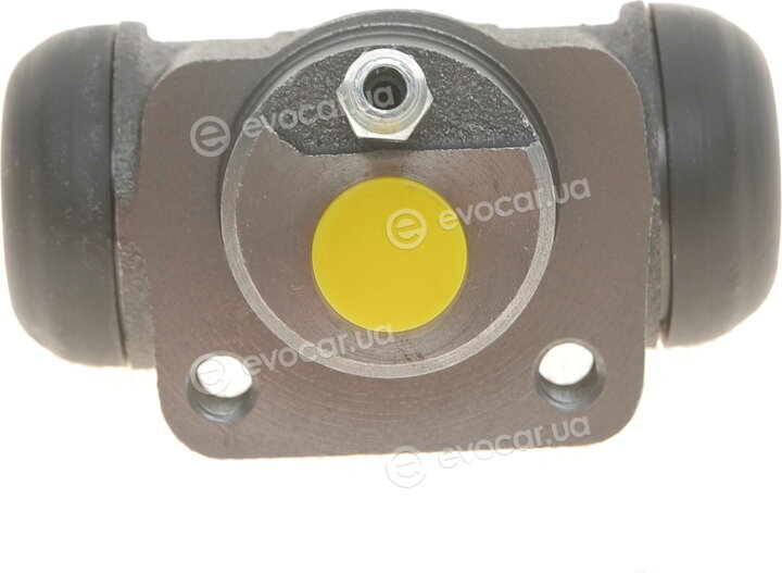 Metelli 04-0581