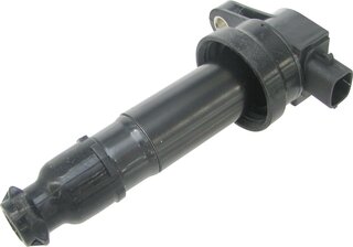 Gauss GC4273
