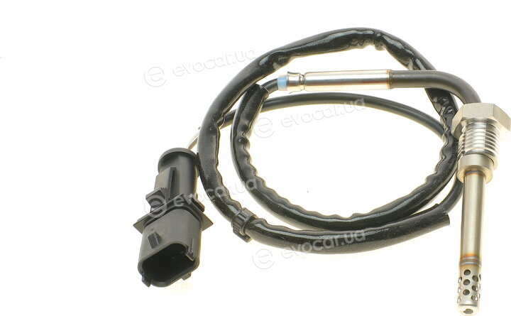 Astemo (Hitachi) / Huco 135528
