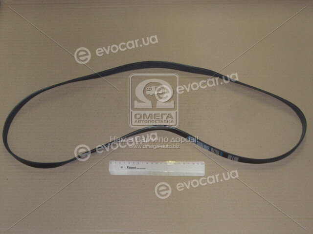 Dongil 6PK1575