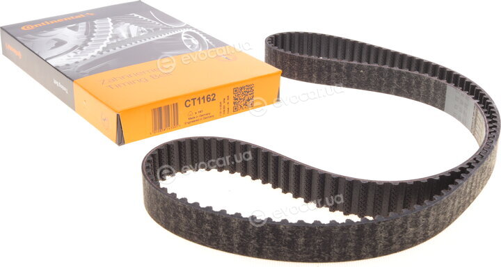 Continental CT1162