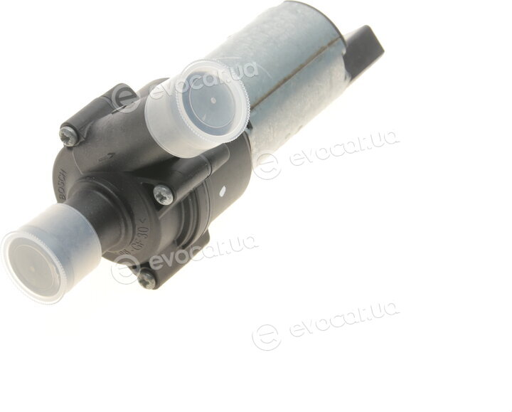 Bosch 0 392 020 073