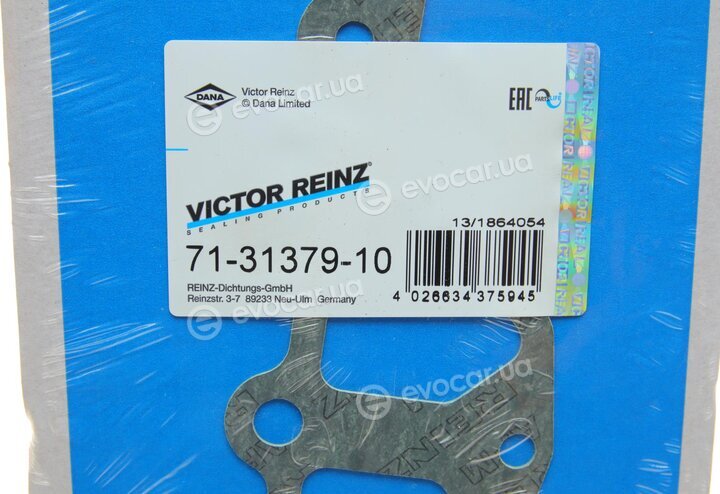 Victor Reinz 71-31379-10