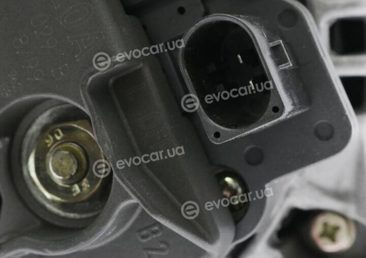 Starline AX 1187-B