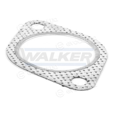 Walker / Fonos 80062