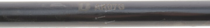 Delphi TC3923