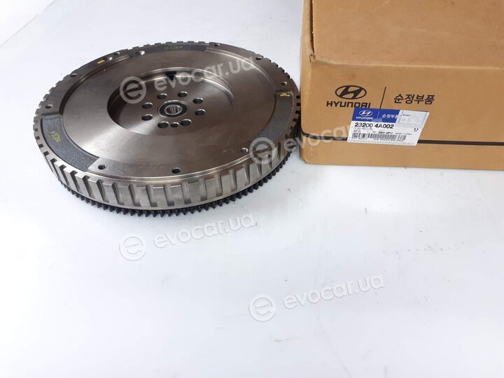 Kia / Hyundai 232004A002
