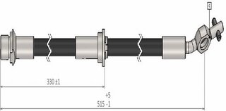 Cavo C900 442A