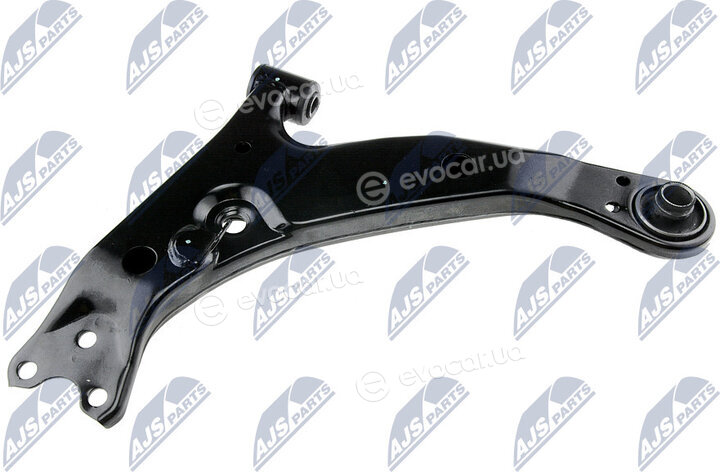 NTY ZWD-TY-050