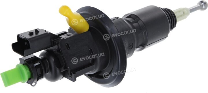 Valeo 804915