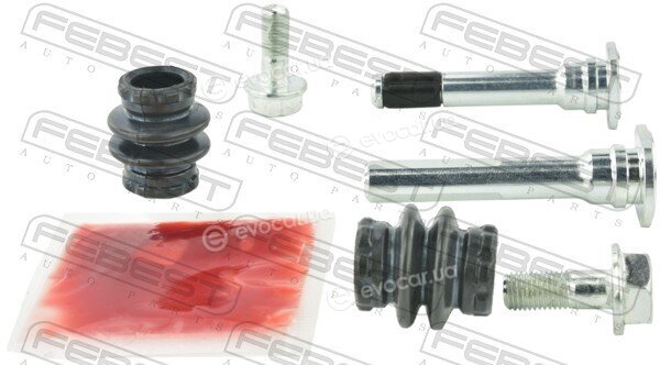 Febest 2374-POLF-KIT