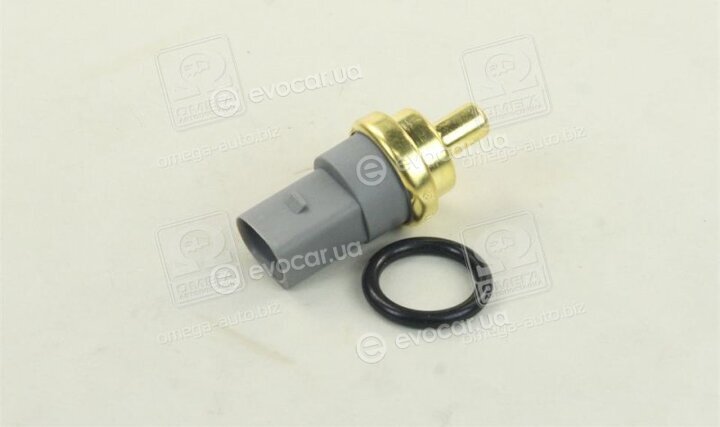 Era / Messmer 330546