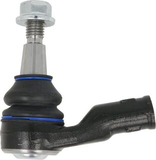 Delphi TA2938