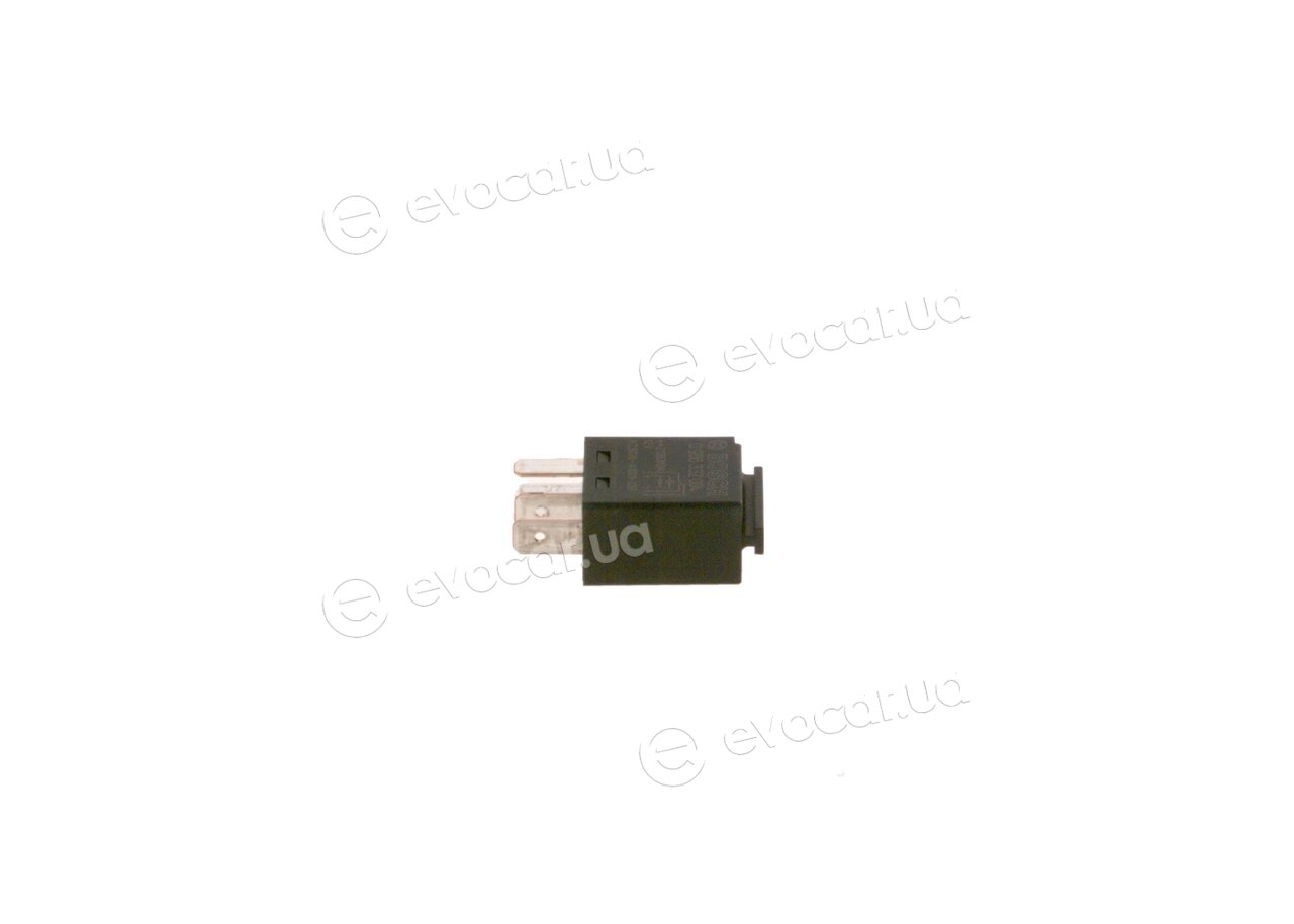 Bosch 0 986 332 004
