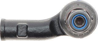 Lemforder 17624 02
