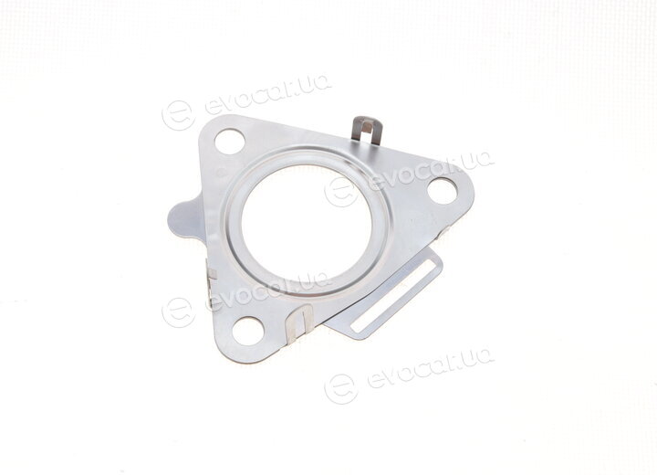 Elring 309.980