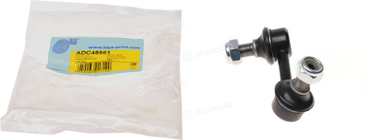 Blue Print ADC48561
