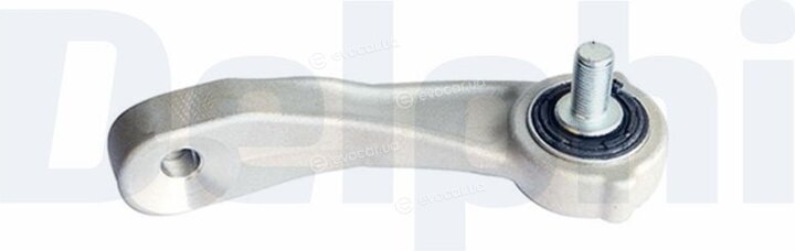 Delphi TC7795
