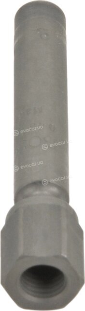 Bosch 0 437 502 013