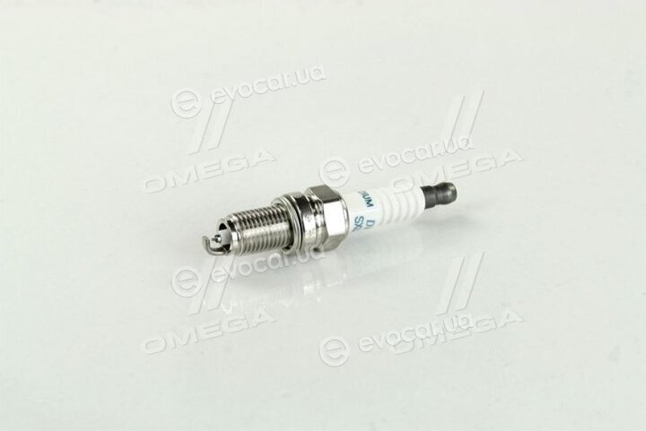 Denso SXU22PR9