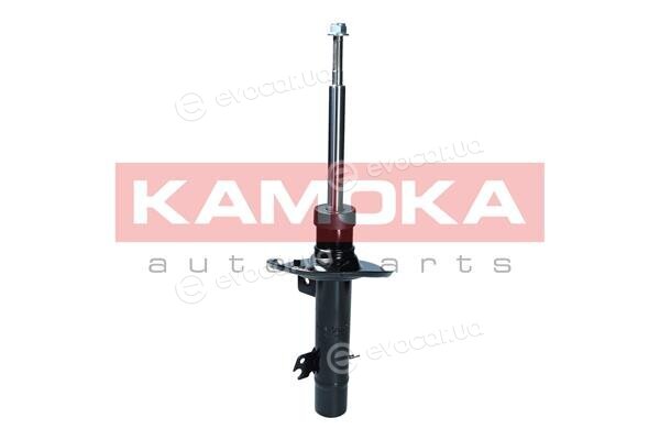 Kamoka 2000340