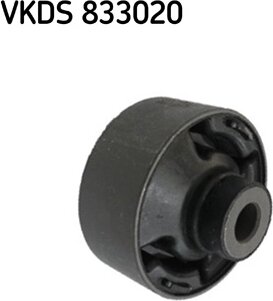 SKF VKDS 833020