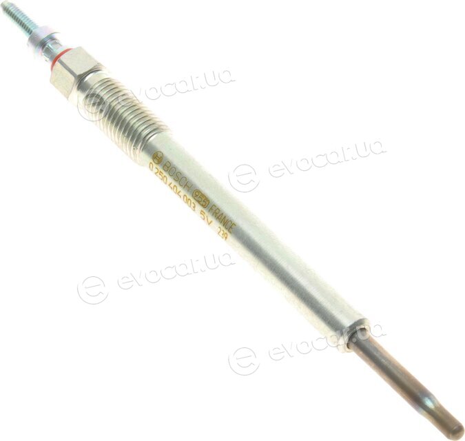 Bosch 0 250 404 003