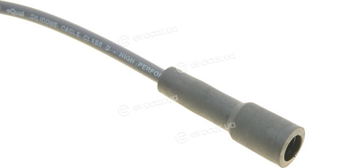 Magneti Marelli 941319170118