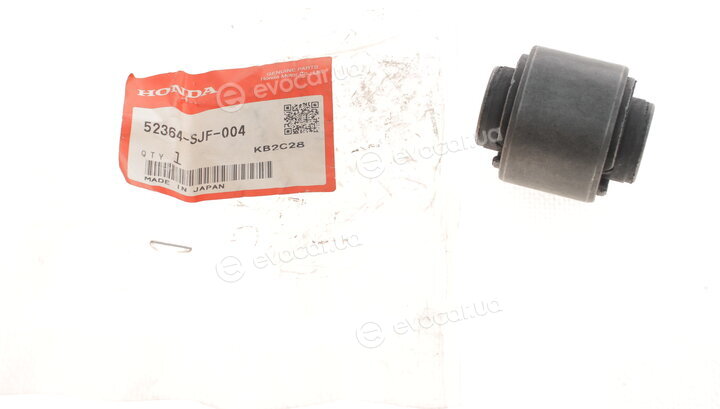 Honda / Acura 52364SJF004