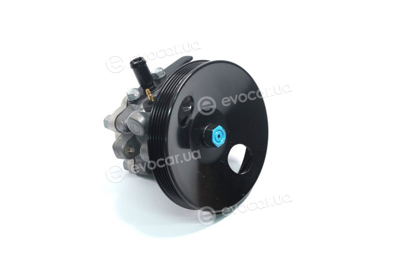 Mando EX5710026200