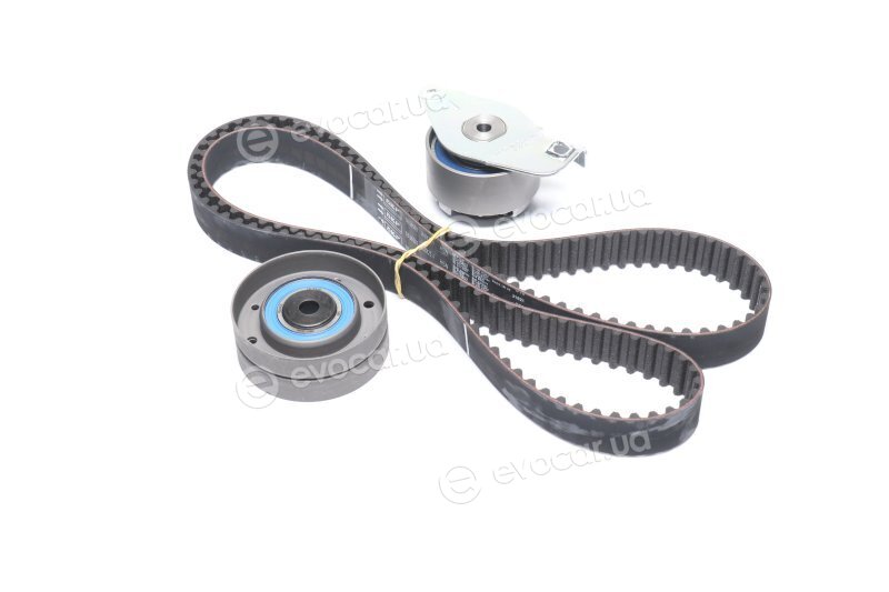 SKF VKMA 06501