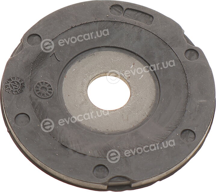 Hutchinson 590619