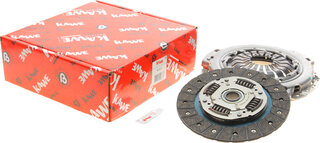 Kawe / Quick Brake 963219