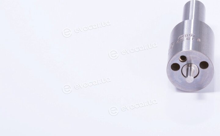 Bosch 0 433 271 466