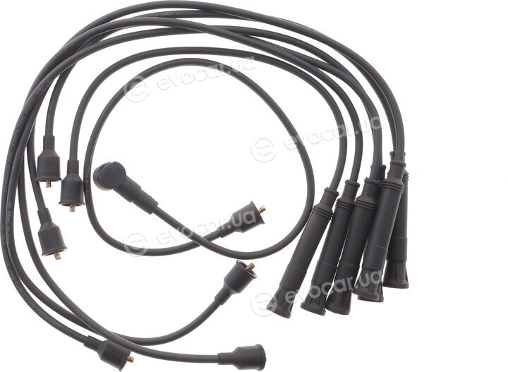 Magneti Marelli 941319170095