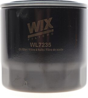 WIX WL7235