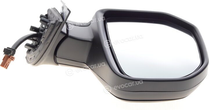 Alkar 9225998