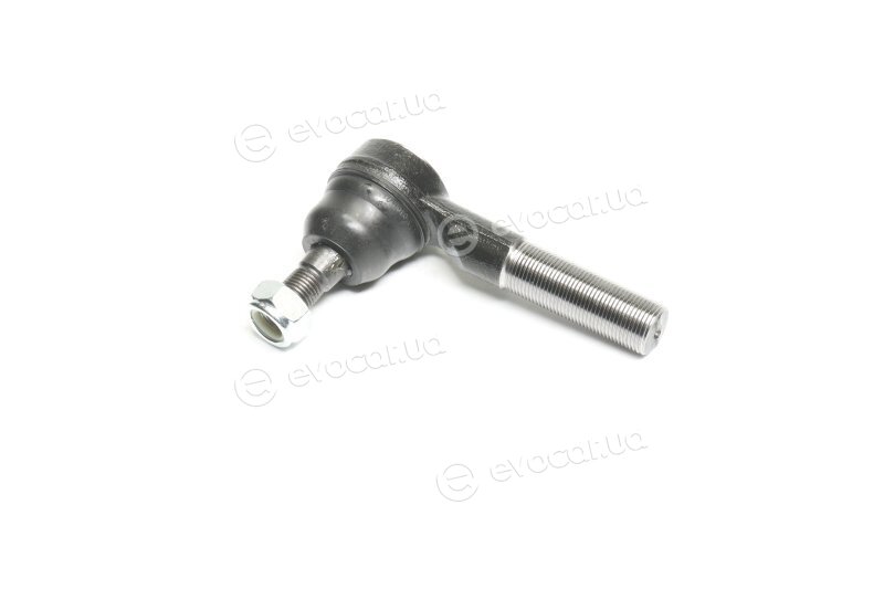 CTR CE0548