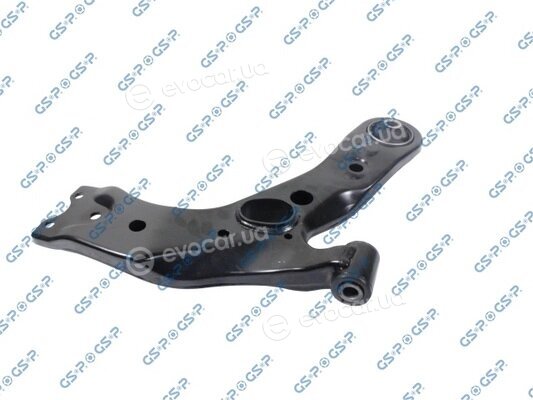 GSP S060918